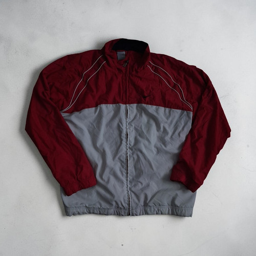 Nike herren windbreaker jacke - nike,