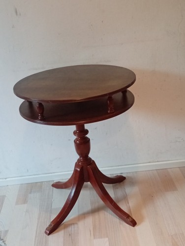 Eleganter vintage tripod - vintage,