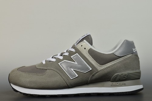 New balance ml574evg - balance,