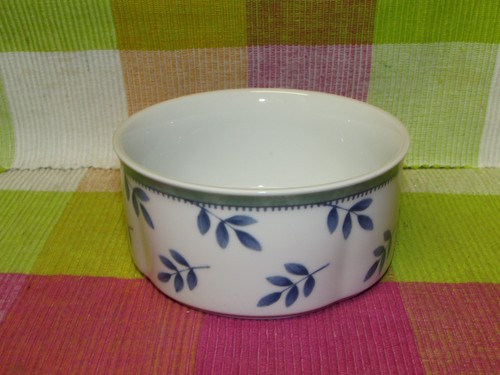Villeroy boch switch 3 - switch,