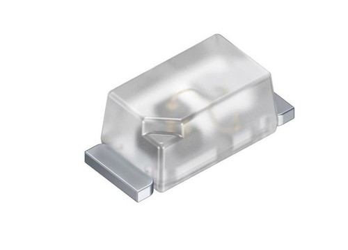 100x l29k j2l1 led - lo, l29k-j2l1-24-z