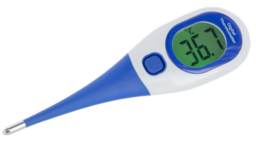 Faie fieberthermometer flex - faie,