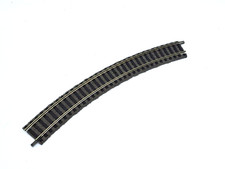 Fleischmann 1:87 H0 6120