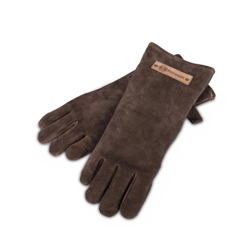 Petromax bbx grillhandschuhe - petromax,