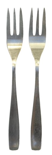 Wmf berlin versilberte - 2x,