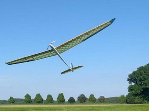 Pichler tera laser cut - tera, v5