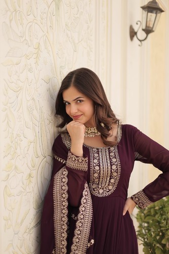 Pakistaner indian anzug - pakistaner,