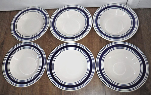 Seltene ralph lauren ironstone - seltene,