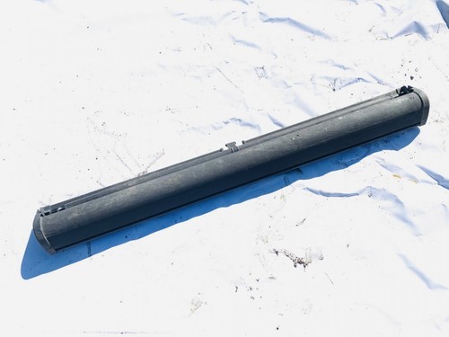 4b9861691c laderaumabdeckung - 4b9861691c,