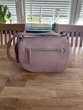 Radley london damen - radley,