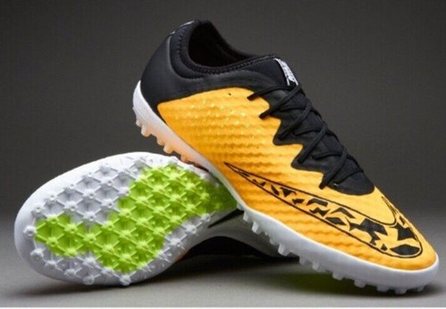 Nike elastico finale iii - elastico,