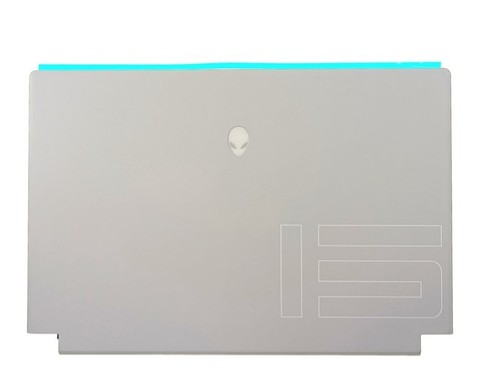 For alienware x15 r2 - for,