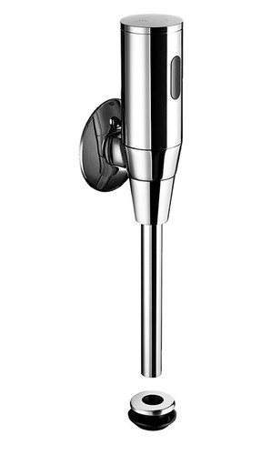 Infrarot urinal spüler - urinal, 1/2"