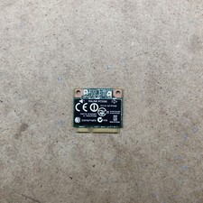 WLAN Karte - HP Pavilion G7