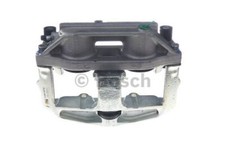 BOSCH Bremssattel 0 986 134