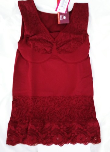 Top spitzentop shapewear - top,, spitzentop,