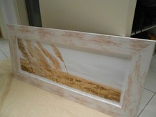 3 Wandbilder, einzeln oder