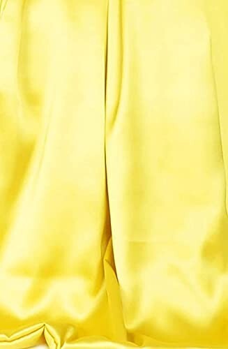Indischer satin stoff - satin,