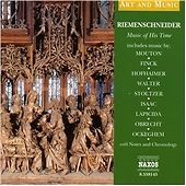 Riemenschneider mouton - /, /