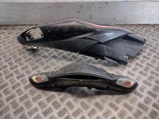 Aprilia SR 50 R Bj 2006