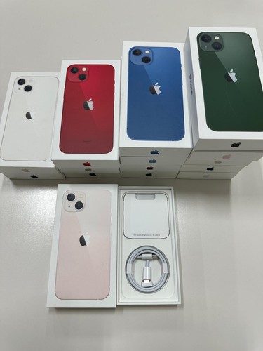 Original apple iphone - apple,
