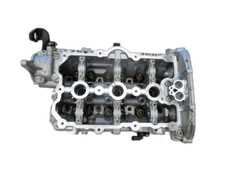 Zylinderkopf Links für Audi A5 8T 07-12 FSI 3,2 195KW CALA