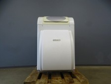 Brötje NovoCondens SOB 26 C Öl-Brennwert-Heiz-Kessel 26kW Heizung Bj.2010