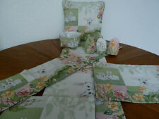 Sander Tischdecken Ostern