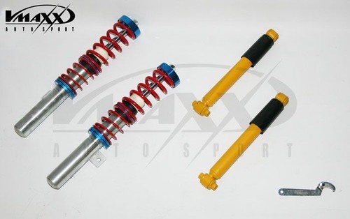 Maxx gewindefahrwerk peugeot - v-maxx,