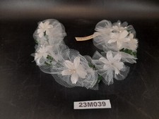 Haarschmuck Braut Hochzeit