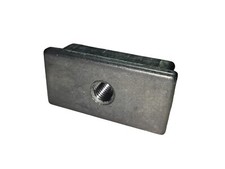 NEU Rohreinsatz für