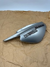 Yamaha cw50 mbk - rs, spy