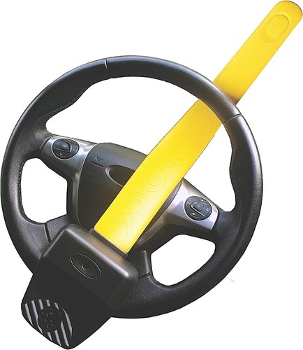 Stoplock pro 149 00 - stoplock, hg