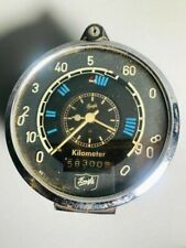 KIENZLE Tacho 0005424810 LKW BUS UNIMOG Setra/Hanomag/Mercedes/Unimog 09-215/90 