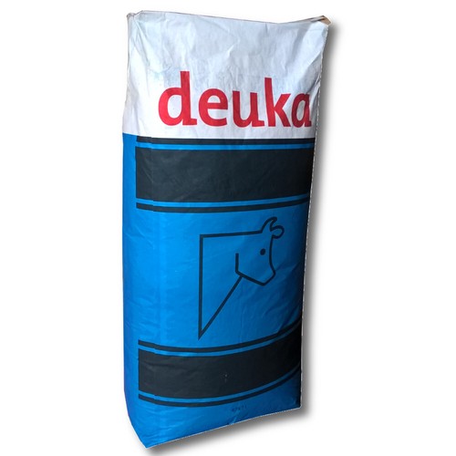 Deuka schaffutter kg - schaffutter, 25