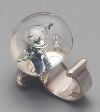 Ring Lapponia Björn