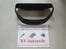 Honda Prelude V ´97 BB 2.0 16V Tachoabdeckung Verkleidung 77200530A020