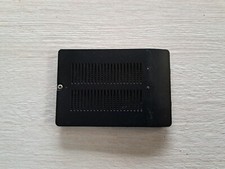 Sony PCG-71911M RAM Abdeckung