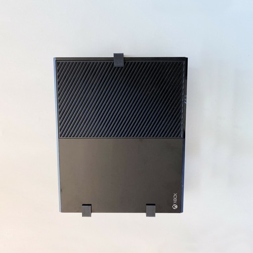 Wandhalterung halter - wandhalterung,