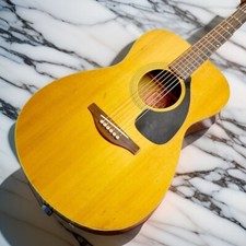 YAMAHA FG-150 Vintage