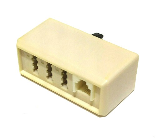Telefonverteiler tae f - ➡️,