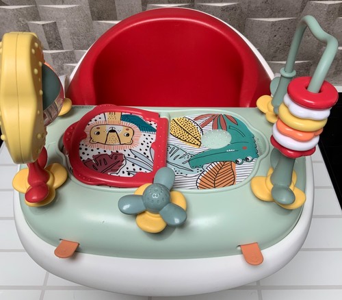 Mamas papas baby kuschelsitz - &,