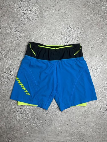 Dynafit performance trail - dynafit,