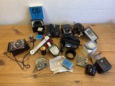DDR Zubehör Kamera Fotoappart