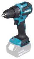Makita DDF490Z 18V Cordless