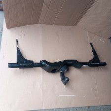 Anhängerkupplung schwenkbar