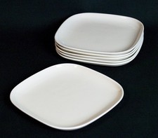 #10520 - SWISSAIR Bordgeschirr