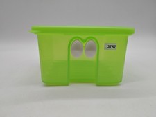 Tupperware - Prima Klima 1