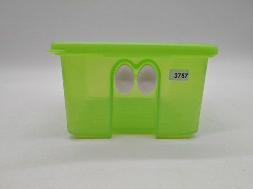 Tupperware prima klima 1 - prima,