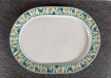 ROSENTHAL Avenue Florence -